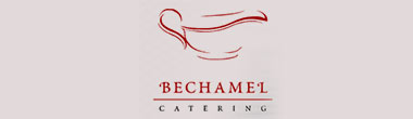 BECHAMEL CATERING 