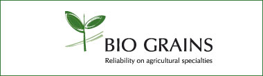 BIO GRAIN S.A. 