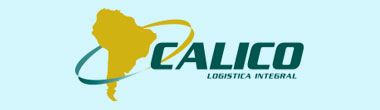 CALICO S.A.
