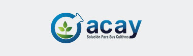 ACAY AGRO S.A.