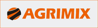 AGRIMIX S.R.L.
