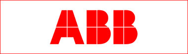 ABB S.A.