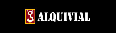 ALQUIVIAL