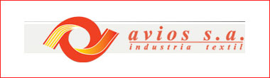 AVIOS S.A.