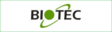 BIOTEC S.A.